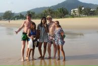 Leonid Sheb фотография #24 (источник - https://vk.com/id52717986)