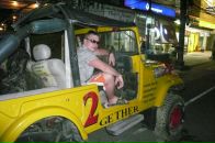 Leonid Sheb фотография #11 (источник - https://vk.com/id52717986)