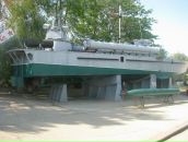 Юрій Боб'як фотография #11 (источник - https://vk.com/id98623996)