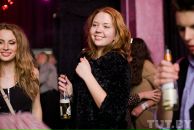 Фотография Аноприенко Александры