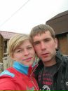 Міша Стефанів фотография #39 (источник - https://vk.com/id96923453)