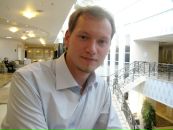 Фотография Гриднева Сергея