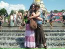 Юлія Гавриловська фотография #32 (источник - https://vk.com/id68705909)