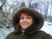 Тетяна Андреєва фотография #50 (источник - https://vk.com/id77483965)