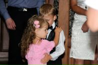 Віта Шимченко фотография #47 (источник - https://vk.com/id151950279)