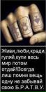 Фотография Смирнова Димы