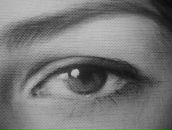 Фотография Лукъяненко Оксаны