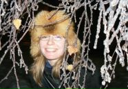 Фотография Симонов Семён