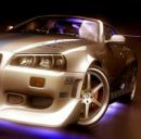 Віктор Марков фотография #46 (источник - https://vk.com/id134585286)