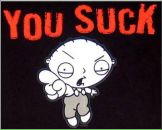 Фотография Каткова Алексея