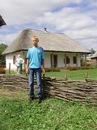 Гриша Ірклієнко фотография #17 (источник - https://vk.com/id238867431)