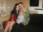 Фотография Кошкиной Екатерины