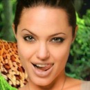 Фотография Боровой Екатерины