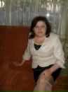 Валентина Смітюх (шавлай) фотография #15 (источник - https://vk.com/id109376781)