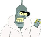 Фотография Афанасьева Адама