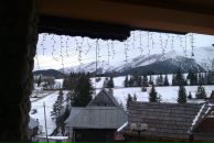 Ivan Kabanov фотография #35 (источник - https://vk.com/id441531)