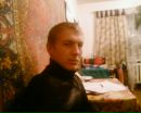 Ярик Янішевський фотография #42 (источник - https://vk.com/id120259655)