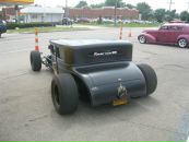 Олег Стецій фотография #44 (источник - https://vk.com/id51449952)