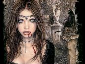 Фотография Опекаловской Анны