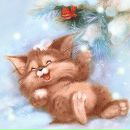 Фотография Ловчикова Андрея