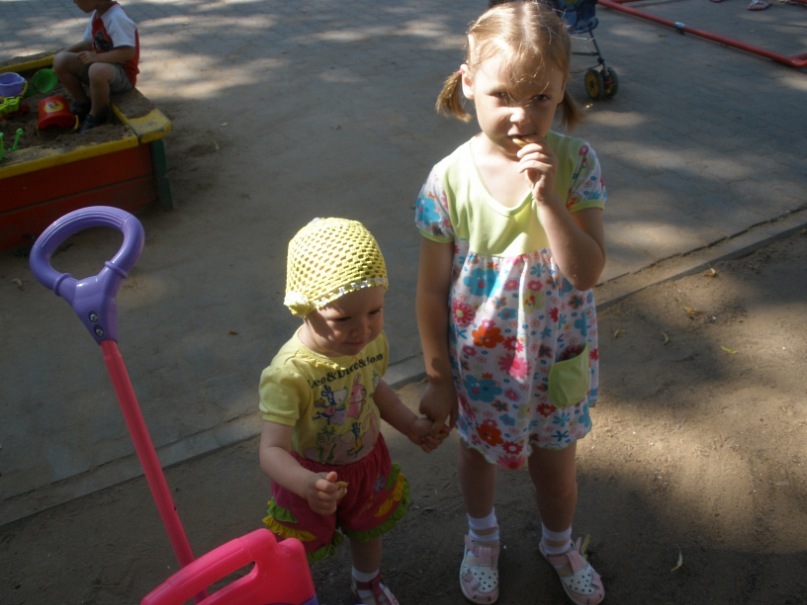 Наталья Андреева фотография #26