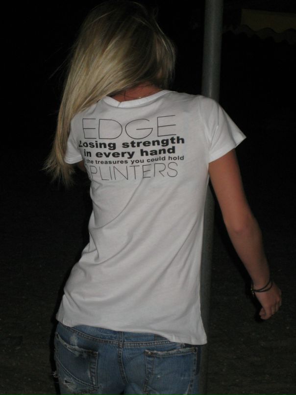 Julia Kovalchuk фотография #50