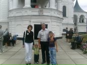 Ольга Іваніщук фотография #37 (источник - https://vk.com/id108119784)