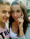 Мася Двірник фотография #13 (источник - https://vk.com/id40771371)