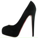 Аріана Гранде фотография #31 (источник - https://vk.com/id141322049)