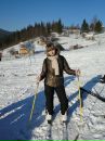 Ірена Лукович фотография #27 (источник - https://vk.com/id15723015)