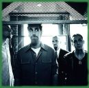 Леонід Зимка фотография #37 (источник - https://vk.com/id164980495)