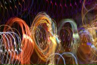 Аліна Петровська фотография #43 (источник - https://vk.com/id27818646)