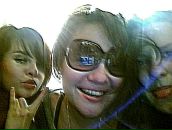 Фотография Павловой Екатерины