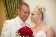 Фотография Березкиной Елены