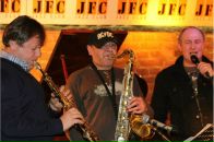 Фотография Zolotov Sergei