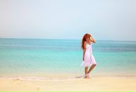 Фотография Петренко Виктории