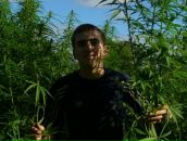 Фотография Ярмухаметова Рустама