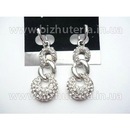 Κристина Εфимова фотография #42 (источник - https://vk.com/id136406286)