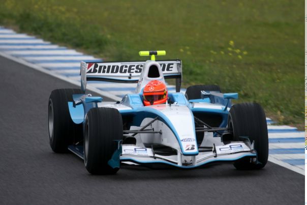 Колян Синицын фото №2