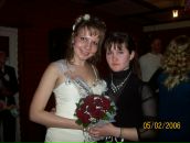 Сніжана Будко фотография #45 (источник - https://vk.com/id130559093)