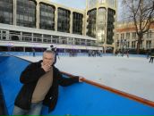 Олег Фітьо фотография #3 (источник - https://vk.com/id34829295)