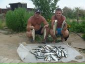 Фотография Левачева Вячеслава