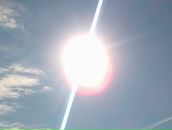 Денис Боярков фотография #43 (источник - https://vk.com/id56683539)