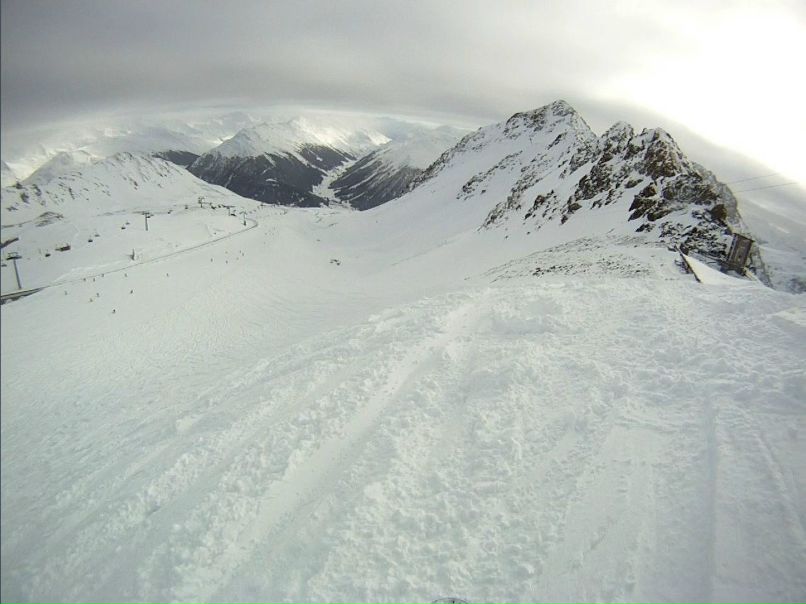 Vitalik Staryh фотография #1