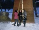 Наталя Пірко(дячун) фотография #31 (источник - https://vk.com/id101403796)
