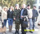 B@|-|9| Jiucui фотография #36 (источник - https://vk.com/id143046523)