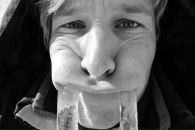 Фотография Мехонцева Андрея