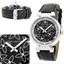 Фотография Москвы Кати