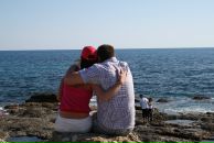 Фотография Ивашовой Лены