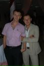Игорь Вилесов фотография #19 (источник - https://vk.com/id73589094)